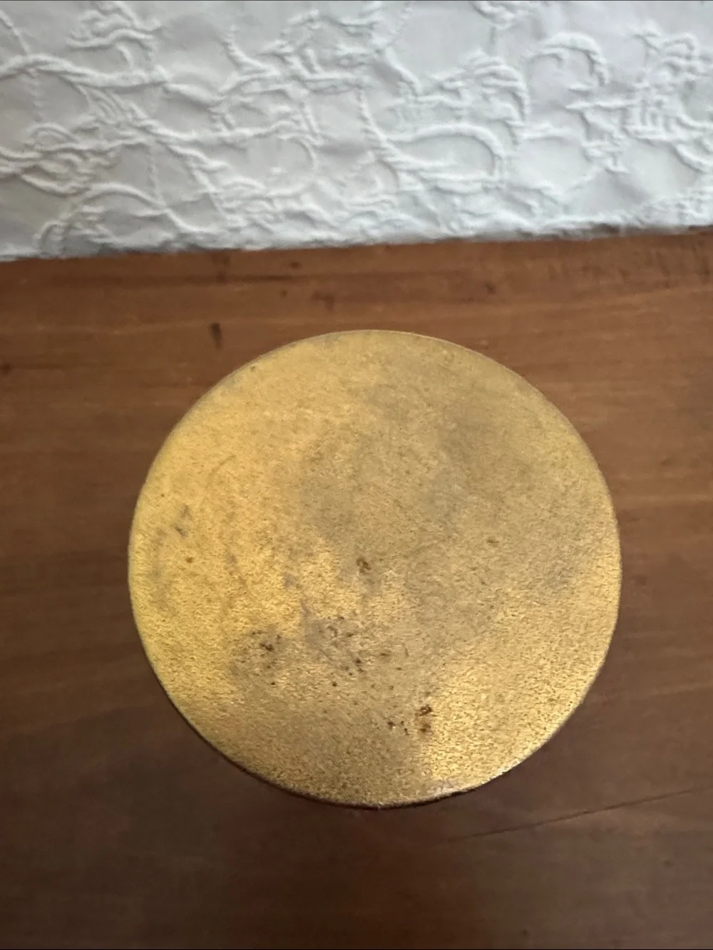 N/A elegant gold